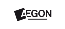 logo-aegon-10